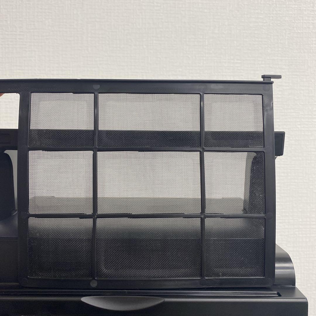 送料込み＊YAMAZEN コンパクトクーラー 2022年製＊0731-2