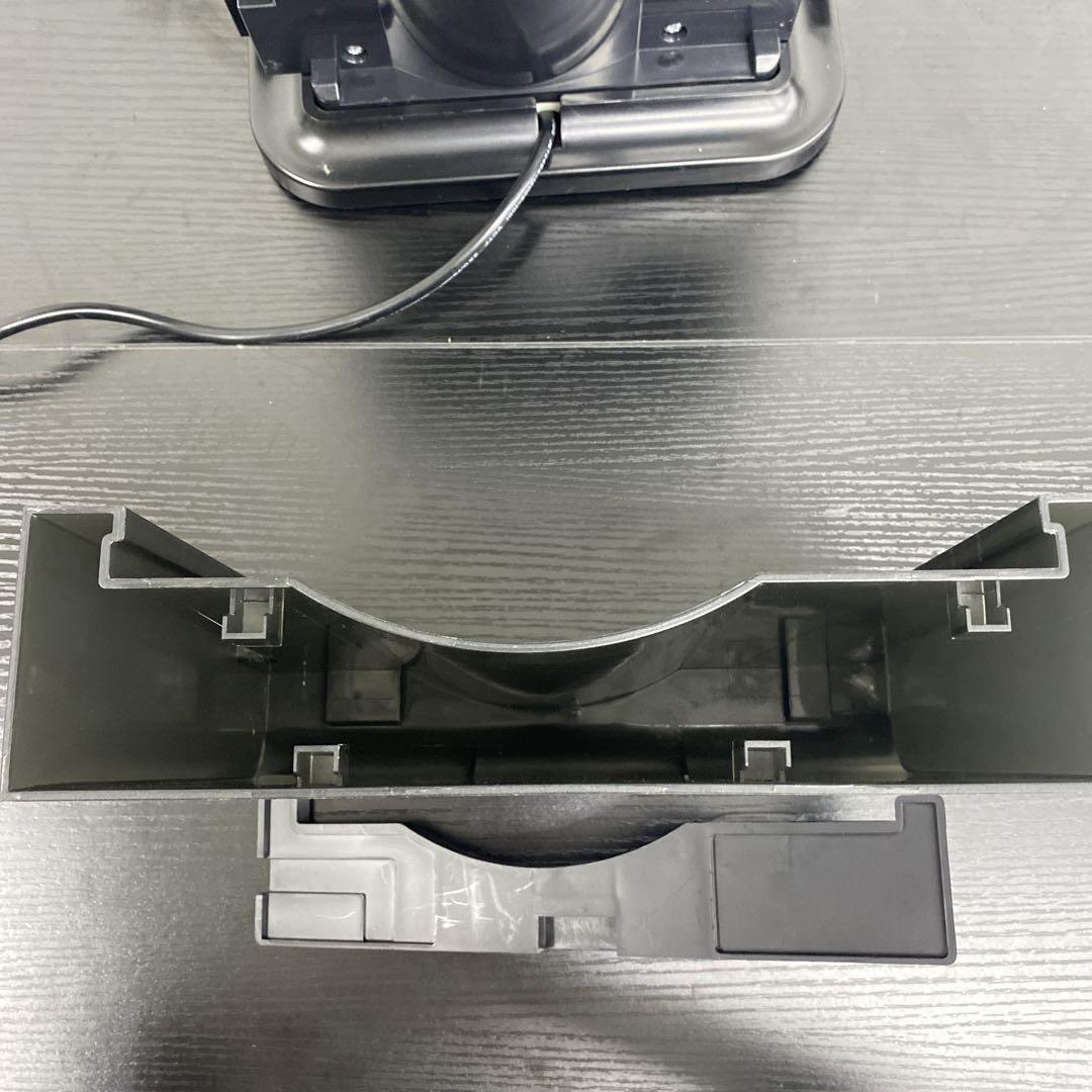 送料込み＊YAMAZEN コンパクトクーラー 2022年製＊0731-2