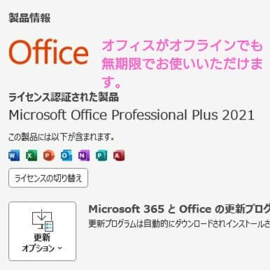 爆速！レッツノート✨️CF-SX1✨️人気のブラック✨️バッテリー2本付き