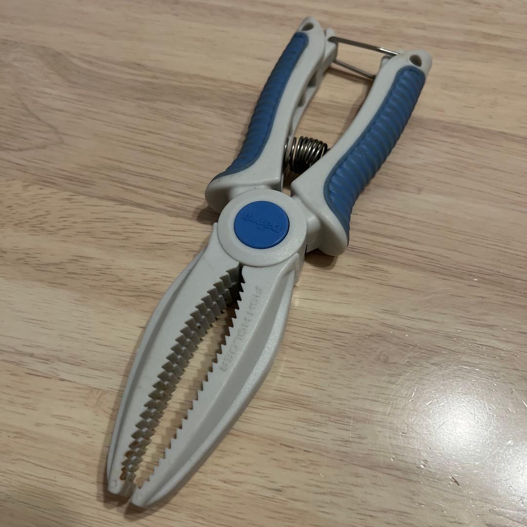 メイホウ タックルボックス 3000 その他 エギ 小物