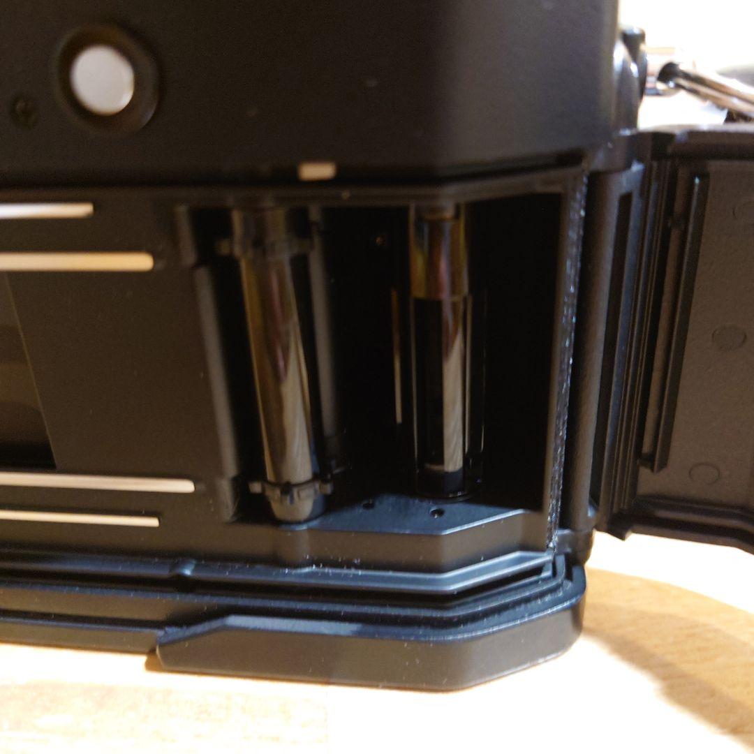 Voigtlander　BESSA R2A 　レンズ40mm　サイドグリップ　箱