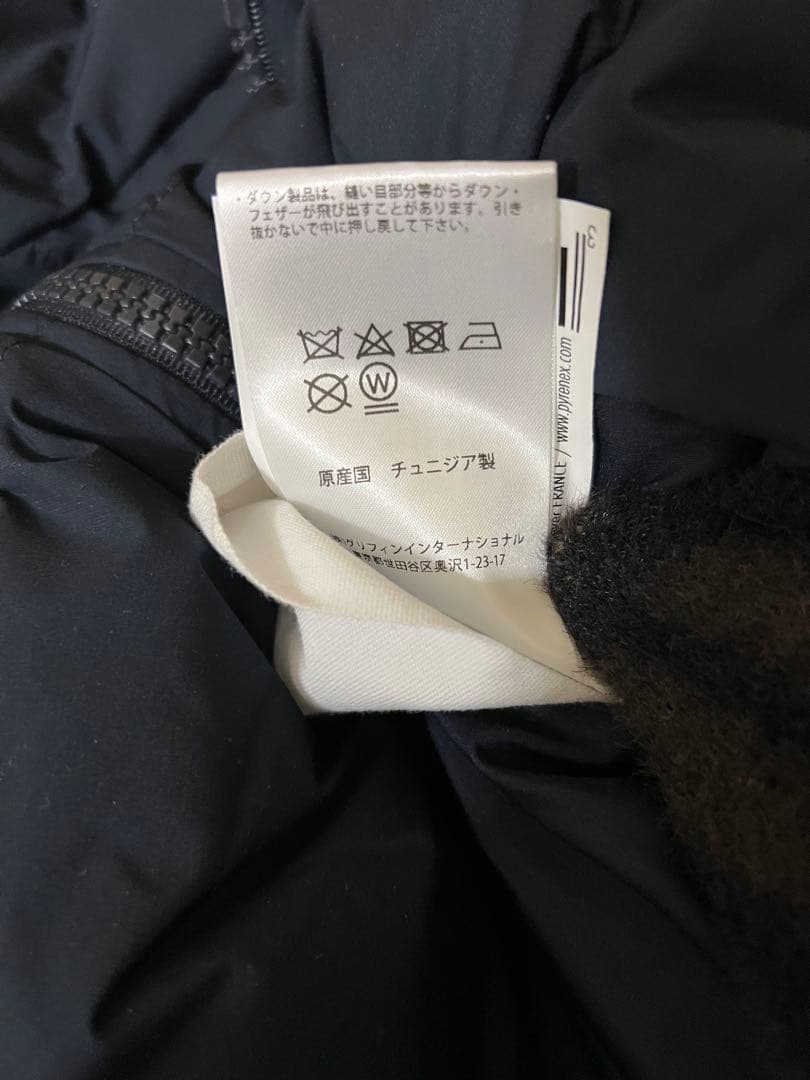 未使用✨️ ピレネックス スプートニックSPOUTNIC MINI RIPSTOP