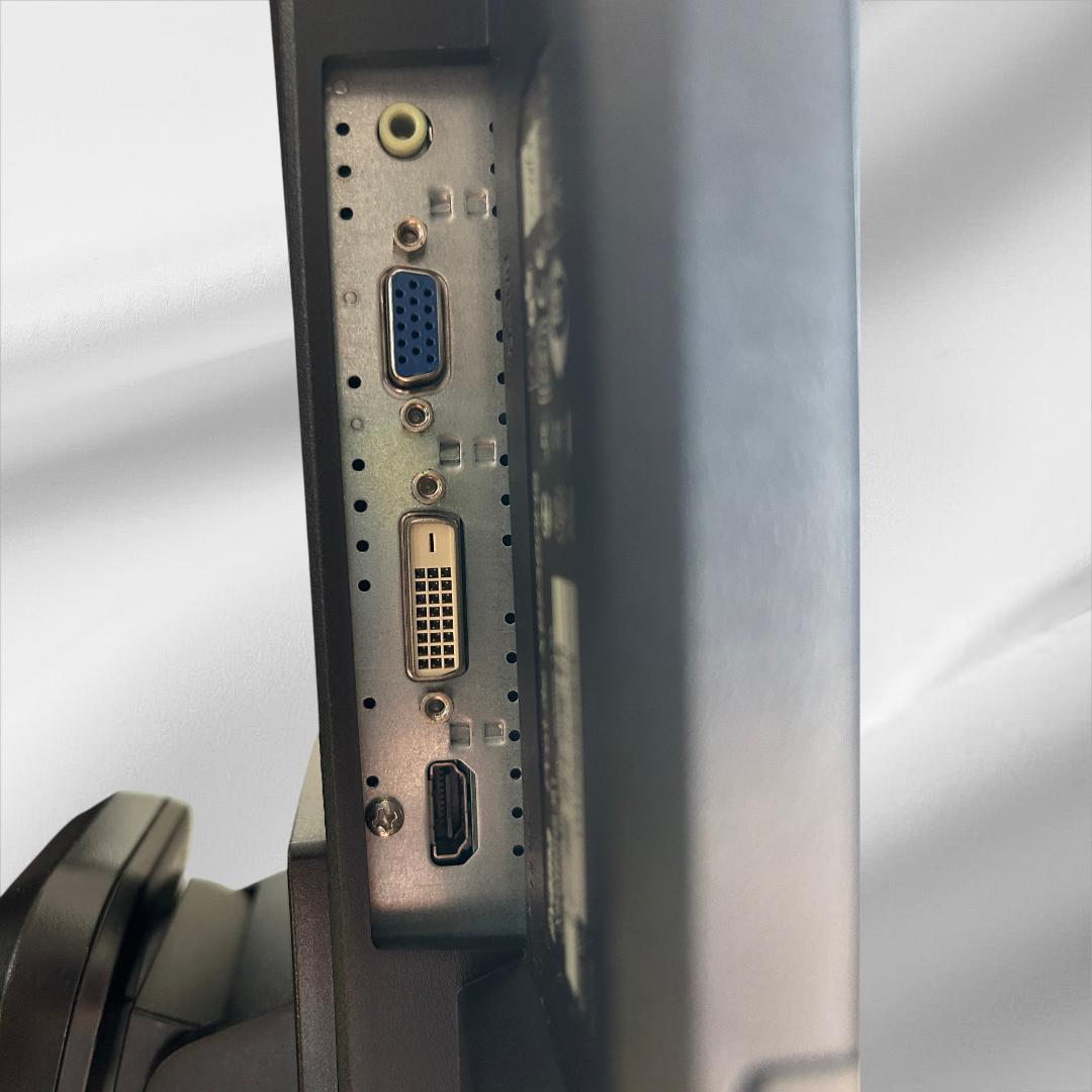 iiyama ProLite XB2380HS-B1 （23インチ）