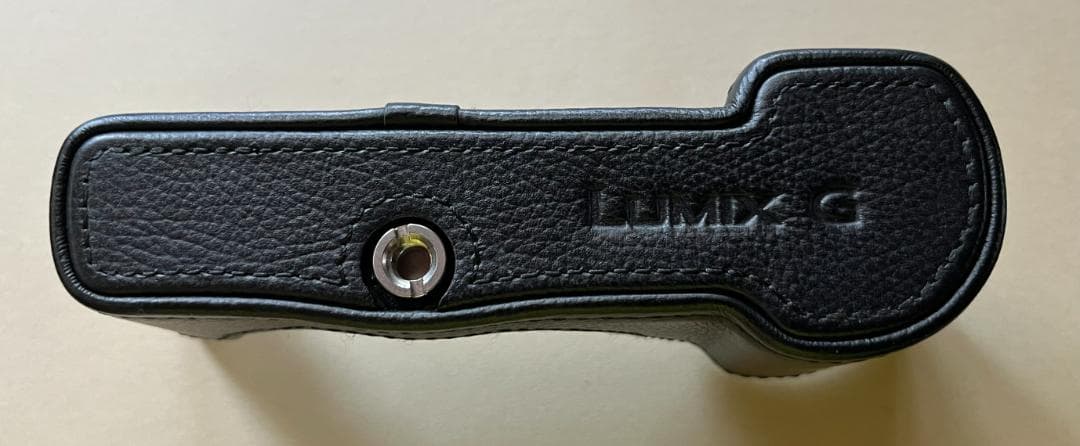 Panasonic LUMIX DMC-GX7MK2 レンズ2本