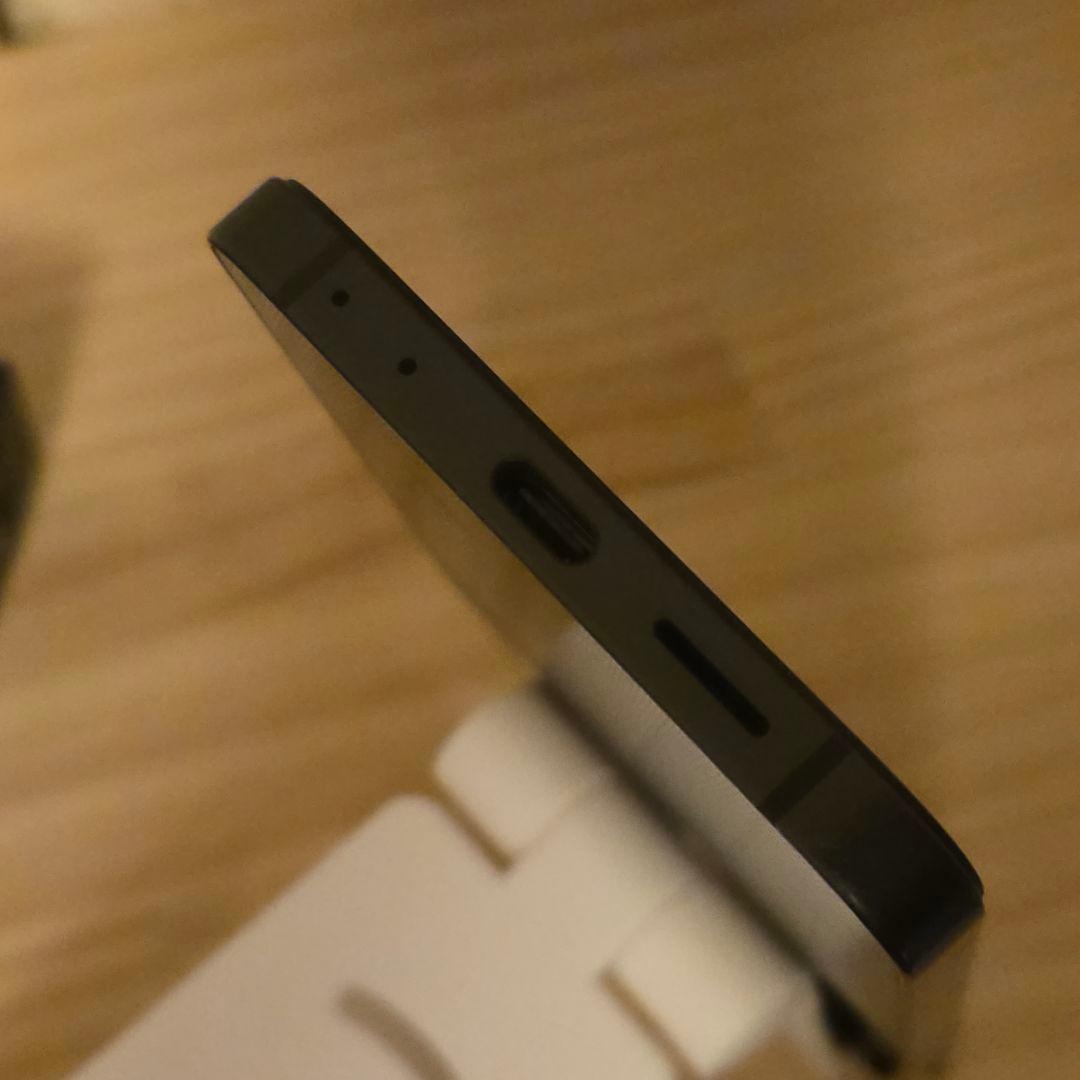 【SIMフリー版】Samsung Galaxy Z Flip 6 256GB