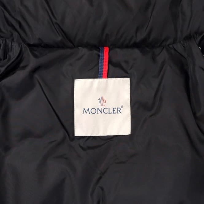 MONCLER【ALOUETTE】