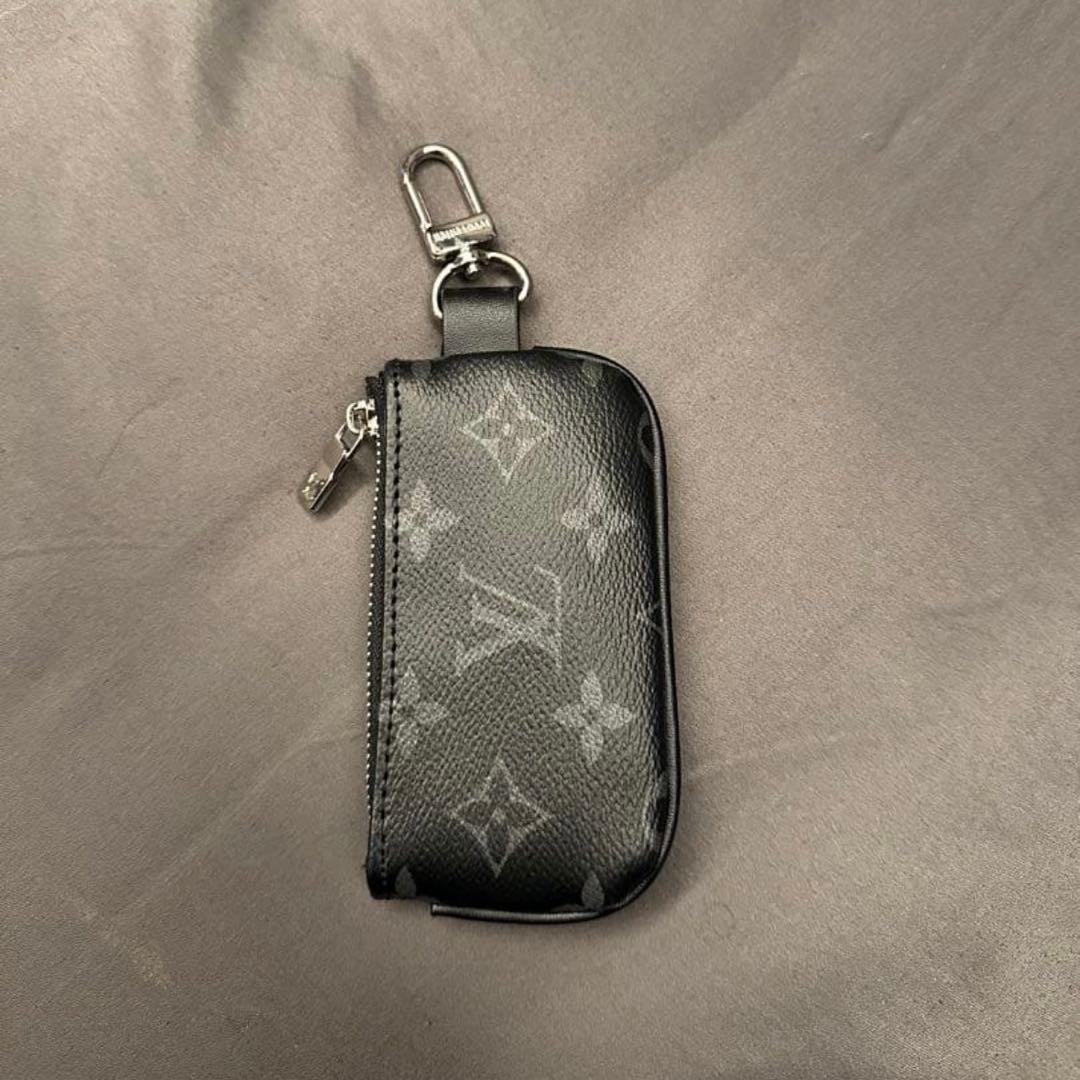 ルイ・ヴィトン　キーケース