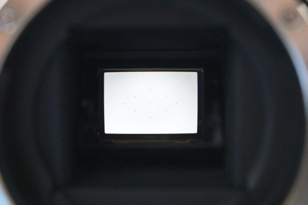 超美品 【Canon EOS Kiss X7 ダブルレンズセット】 安心保証あり