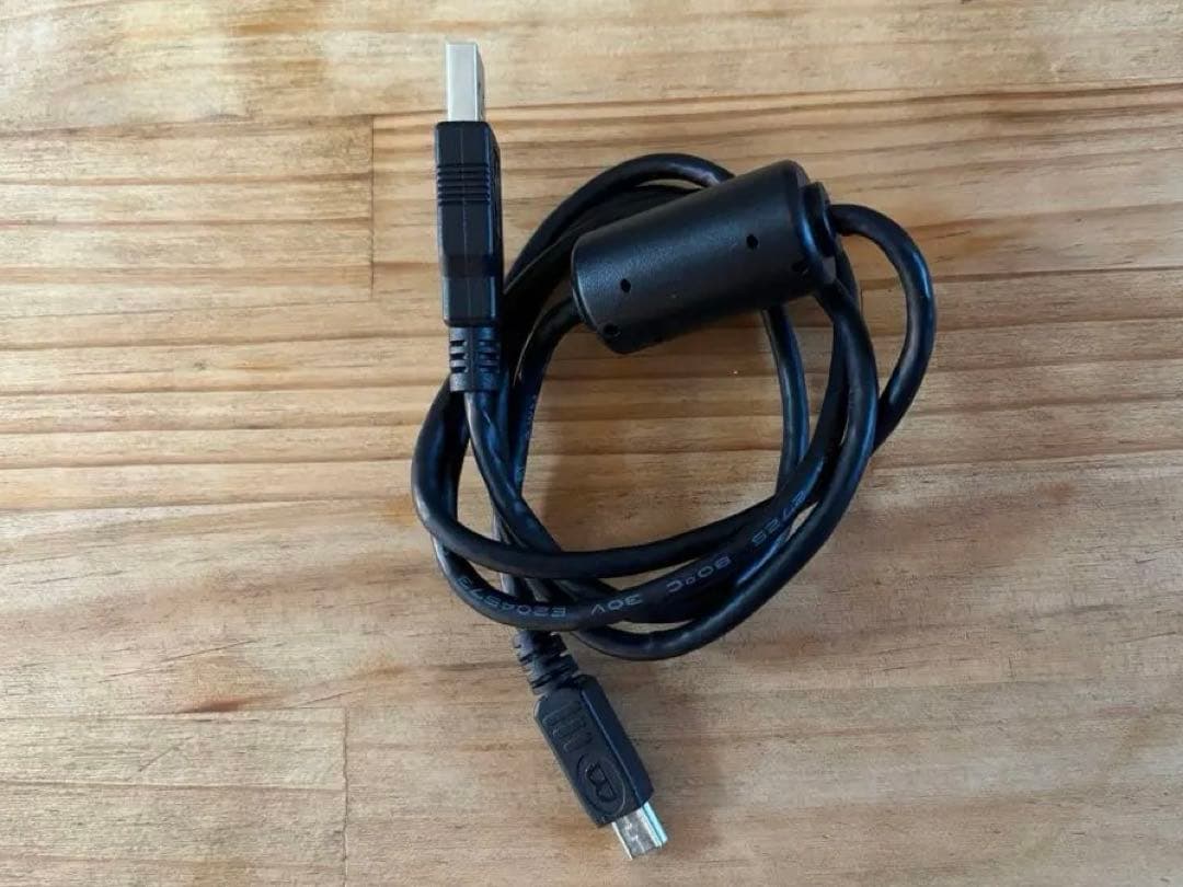 ビデオカメラ HDR-CX500 SONY