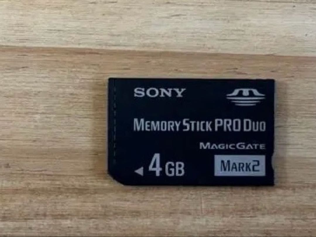 ビデオカメラ HDR-CX500 SONY