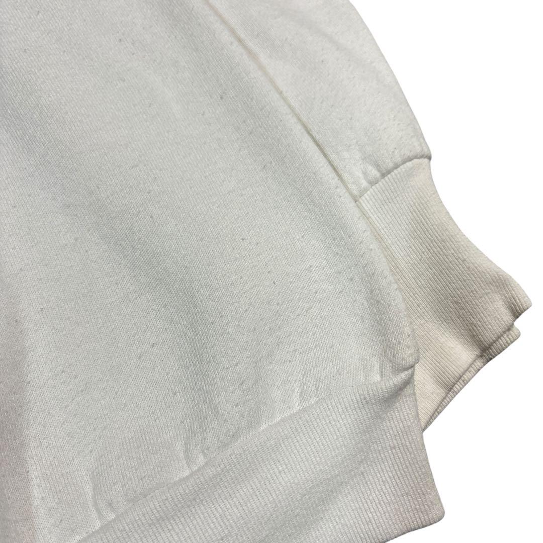 トップス 90s Towasourus Dinosaur Sweatshirt