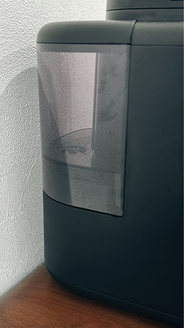 siroca コーヒーメーカー