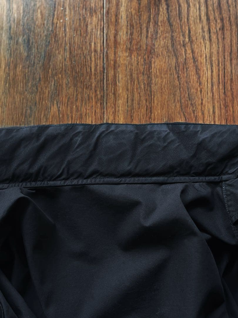 ジャケット・アウター 20ss UNDERCOVER middle mods coat size3