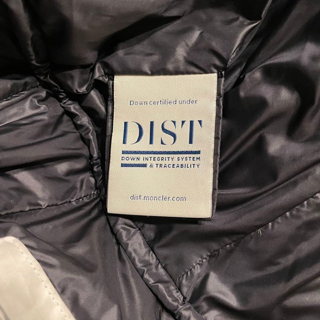MONCLER モンクレール HERMIFUR エルミファー ダウン
