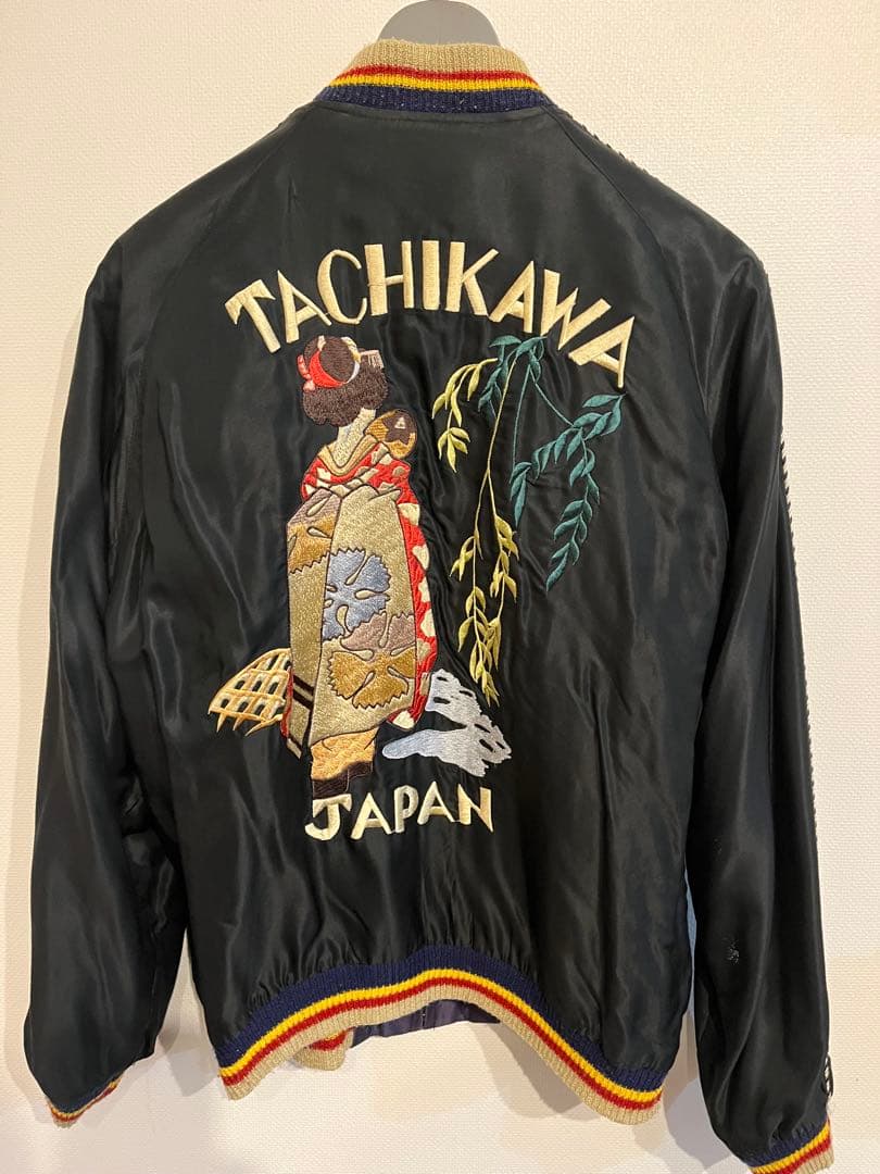 YMSTさん専用。東洋エンタープライズMサイズ　。クリーニング済み。