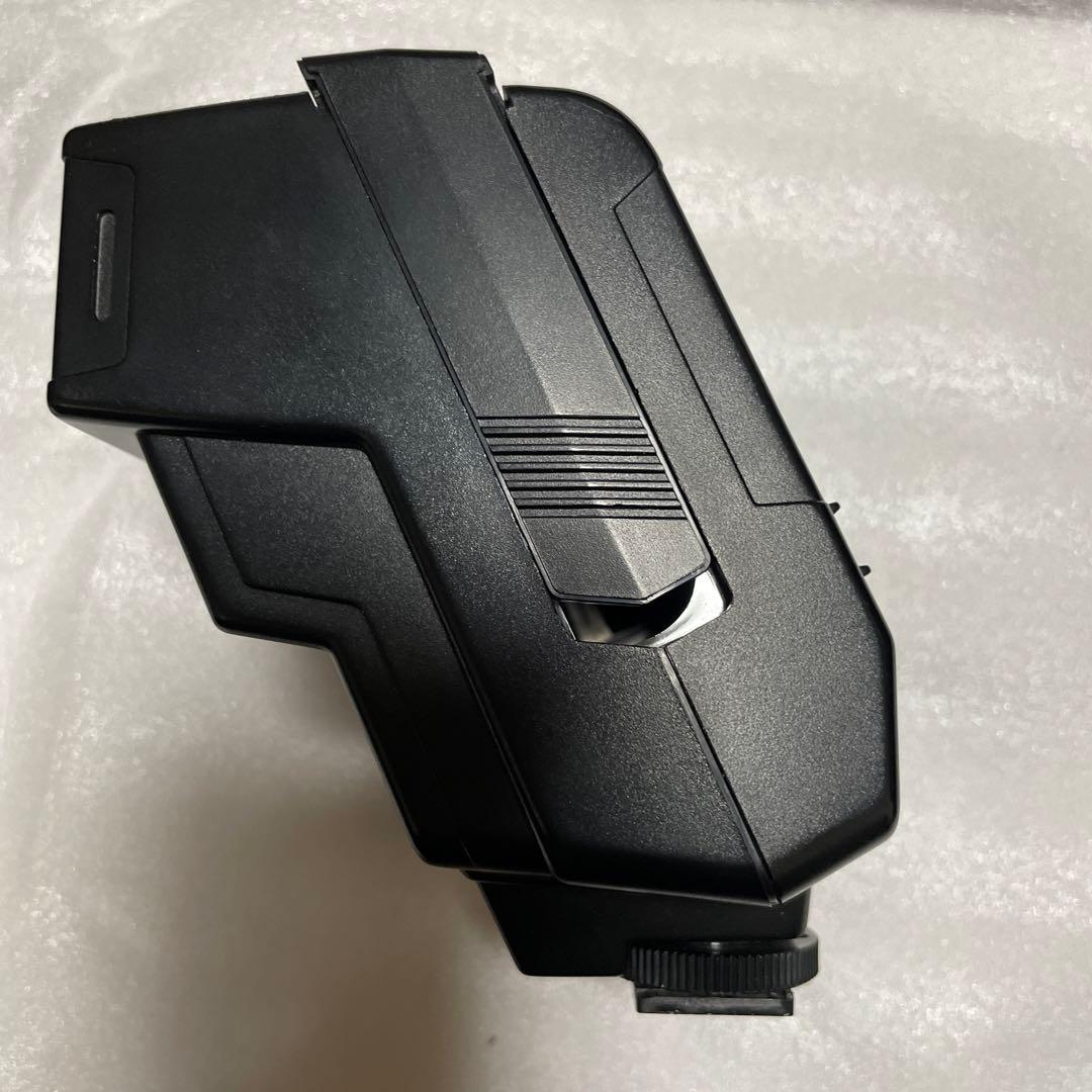 MINOLTA 7000 AFレンズ 35-105mm