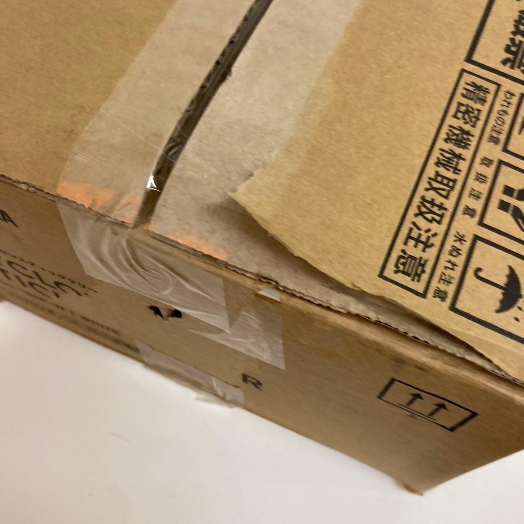 A668-47 充電式サイクロンスティッククリーナー SCD-185P-W