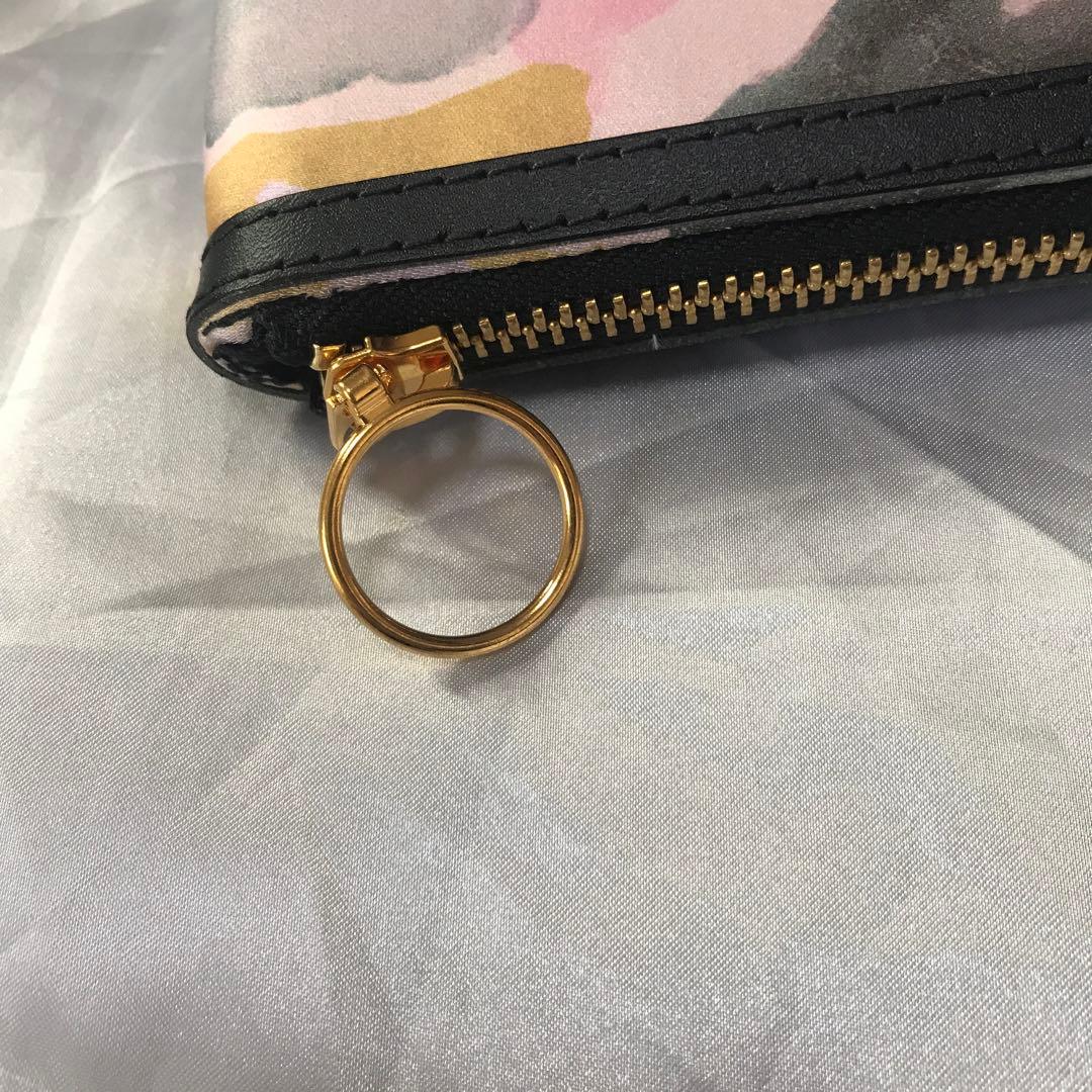 WOUF ノートパソコン タブレットケース PCケース L字型 13インチ