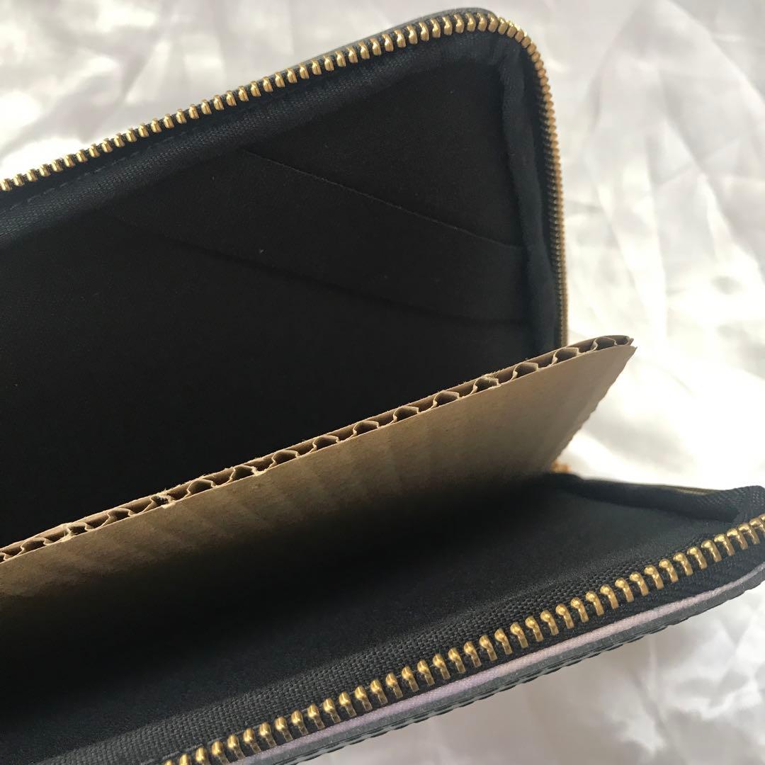 WOUF ノートパソコン タブレットケース PCケース L字型 13インチ