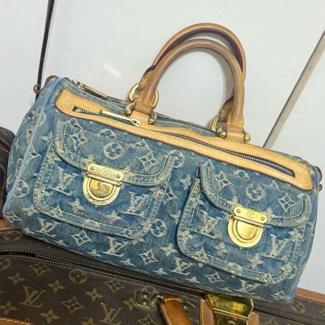 FROM JAPAN公式アカウント 01