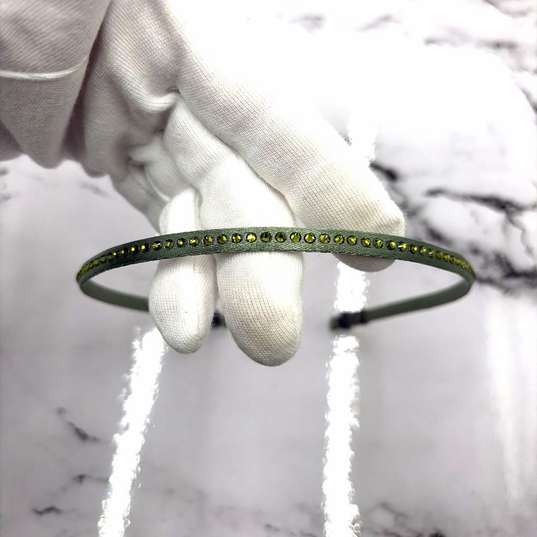 コレットマルーフ ワイヤーコーム 7点カチューシャ 1点 まとめ売り お買い得‼️