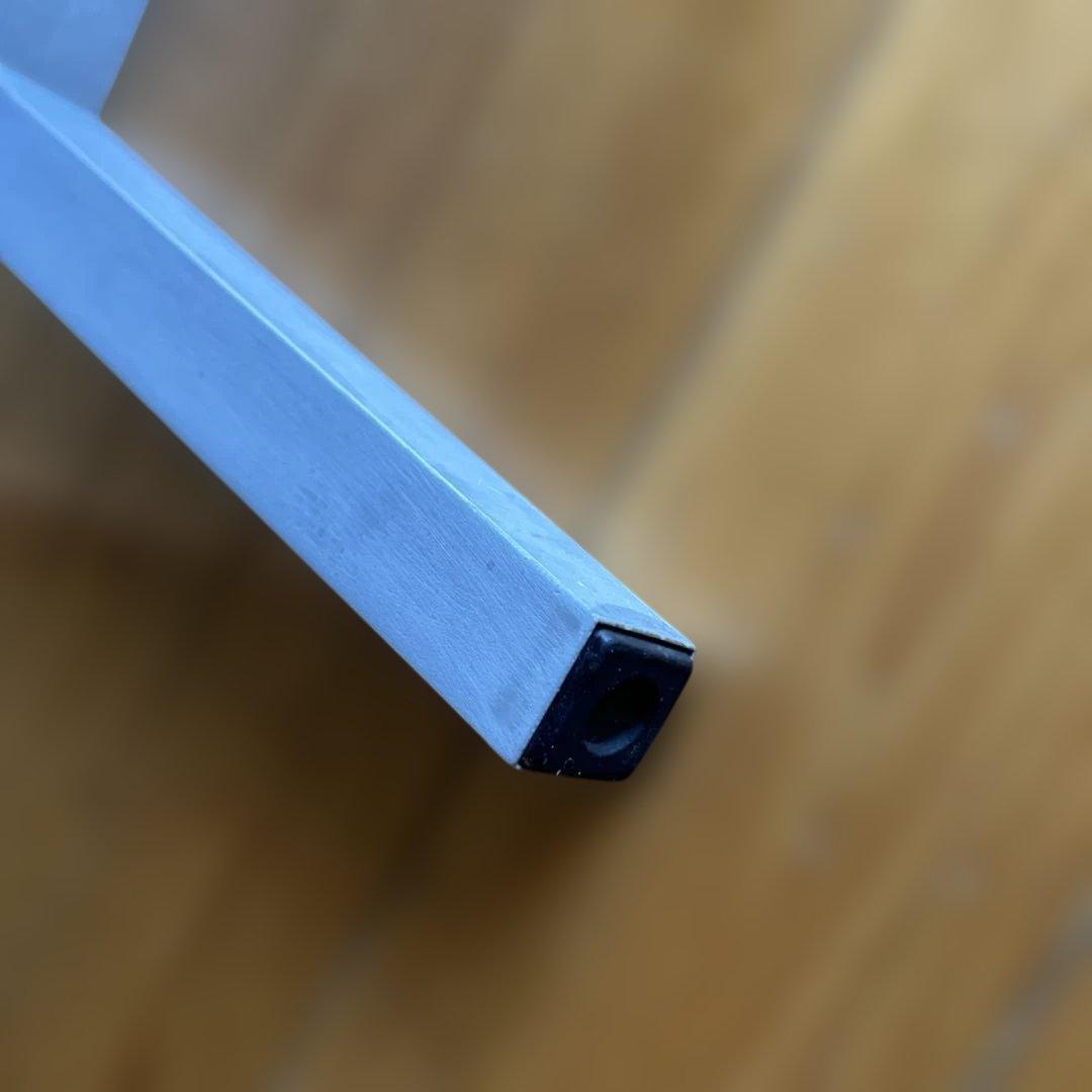 カルテル　ドクターグロブ チェア