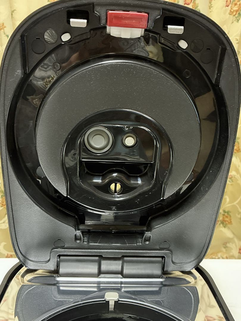 Panasonic おどり炊きSR-MPA101 炊飯器/5.5合　2022年製