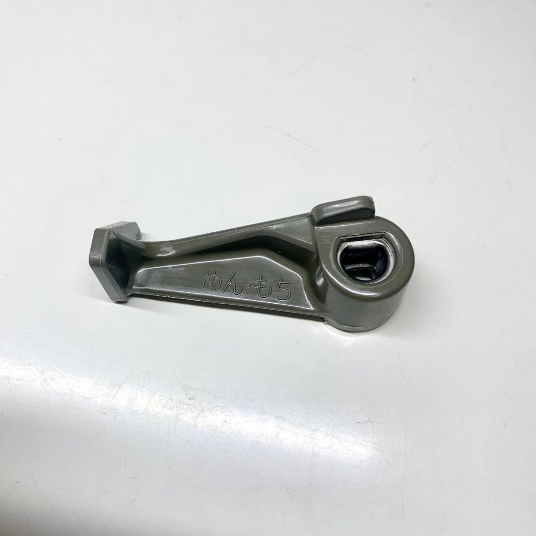 Panasonic パナソニック ホームベーカリー SD-BMS105-SW