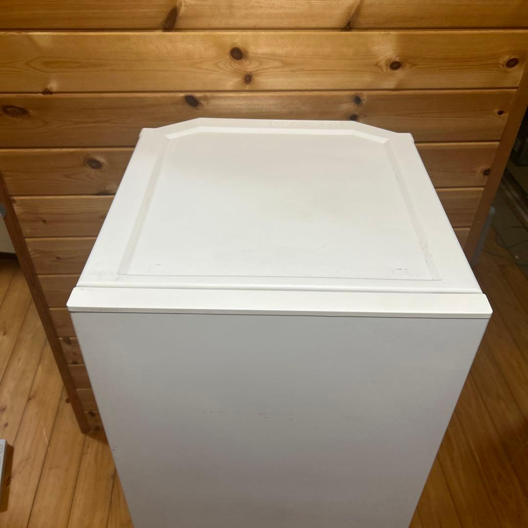 TWINBIRD HR-E911型 冷蔵庫