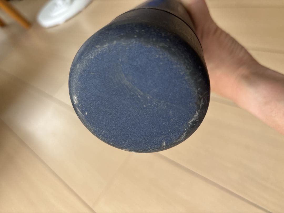 ミズノ 少年軟式用ビヨンドレガシー 78cm570g 1CJBY16478ミドル