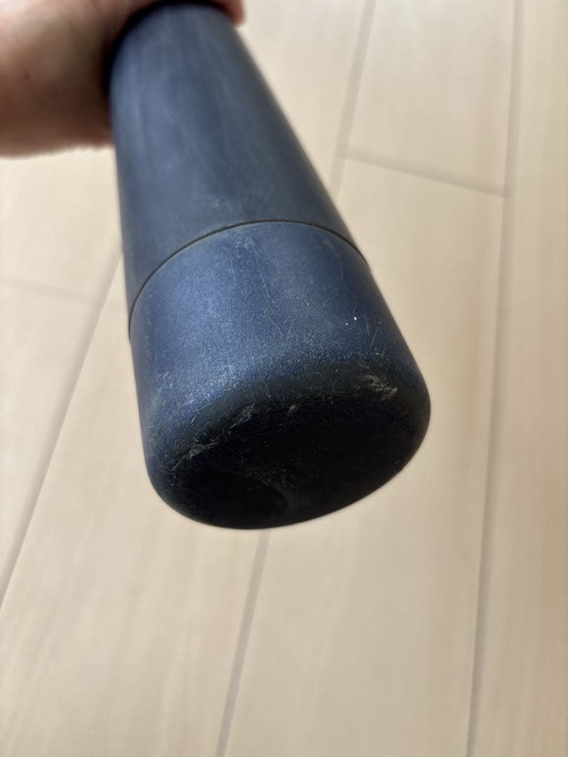 ミズノ 少年軟式用ビヨンドレガシー 78cm570g 1CJBY16478ミドル