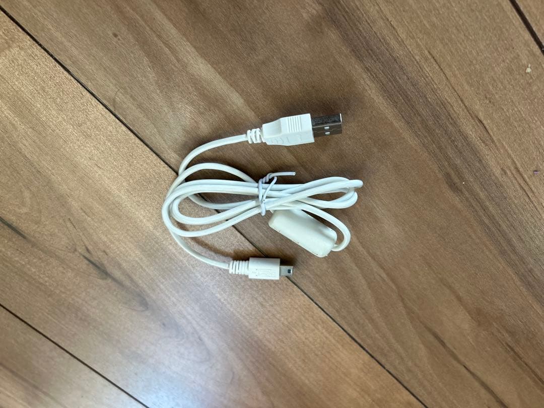 Canon EOS 5D MarkⅢ + EOS KISS 【付属品多数】