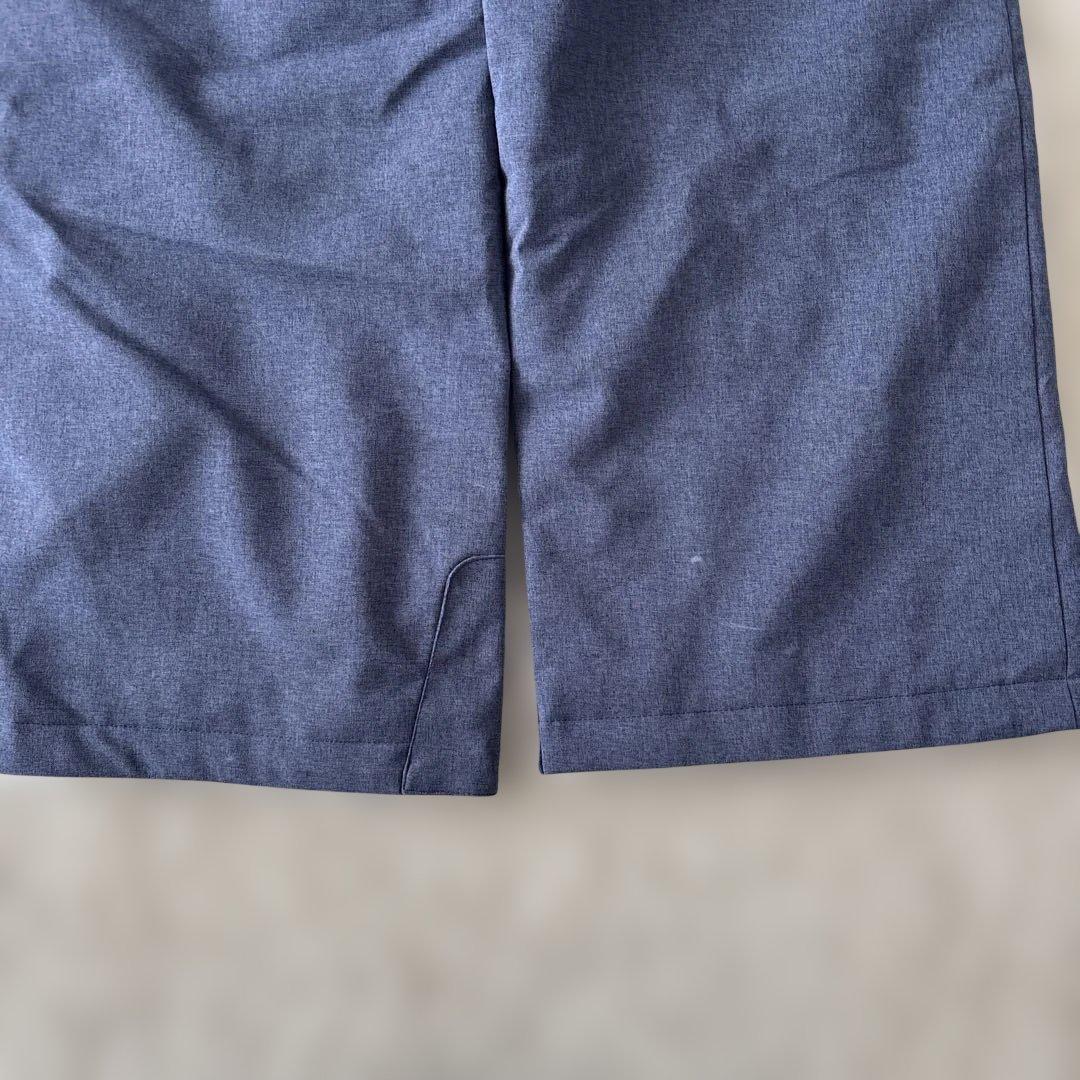 デサント　スキーウェア上下セット　レディース