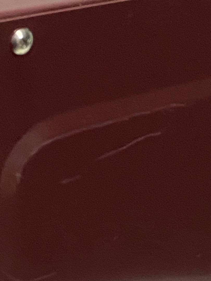 タオルウォーマー TW-18F ブラウン 前開き 大容量18L ダイシン商事