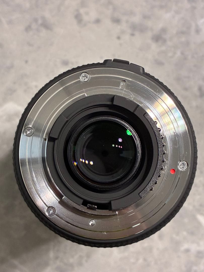 ⭐️美品⭐️シグマ SIGMA APO DG 70-300mm f4-5.6 ニコン