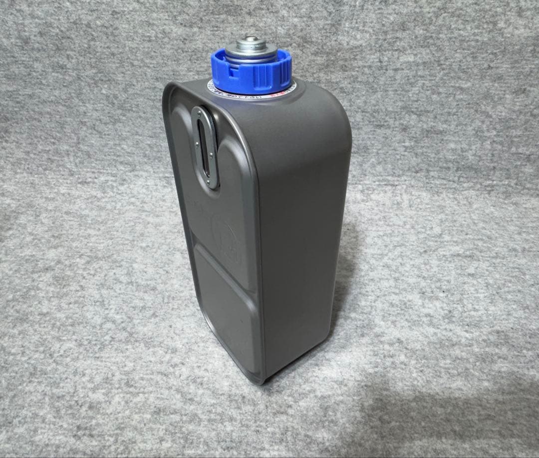 ダイニチ 石油ファンヒーター FW-E32S3