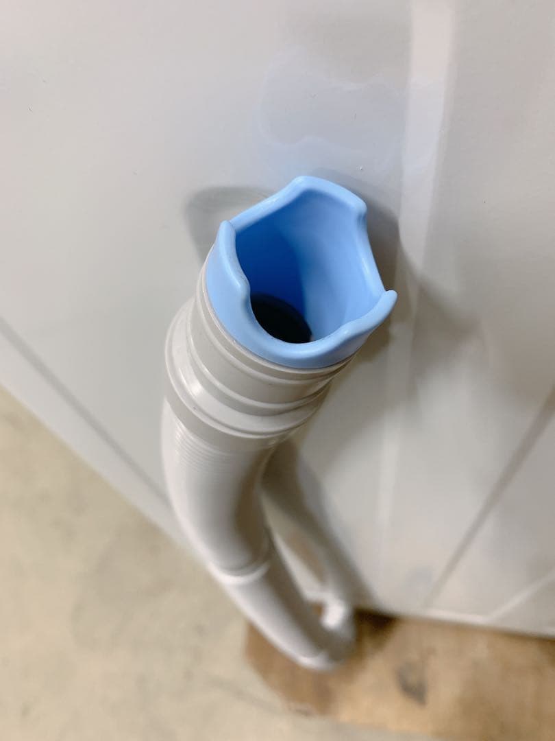 関東限定送料無料 SKjapan 全自動洗濯機 0402か1 H 220