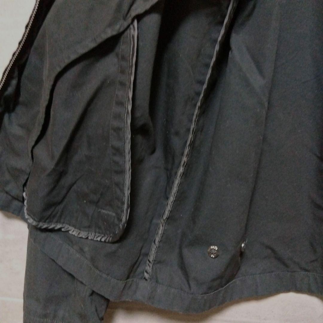 ★しmプソン★　ラルフローレン スウィングトップ ワンポイント ポニー