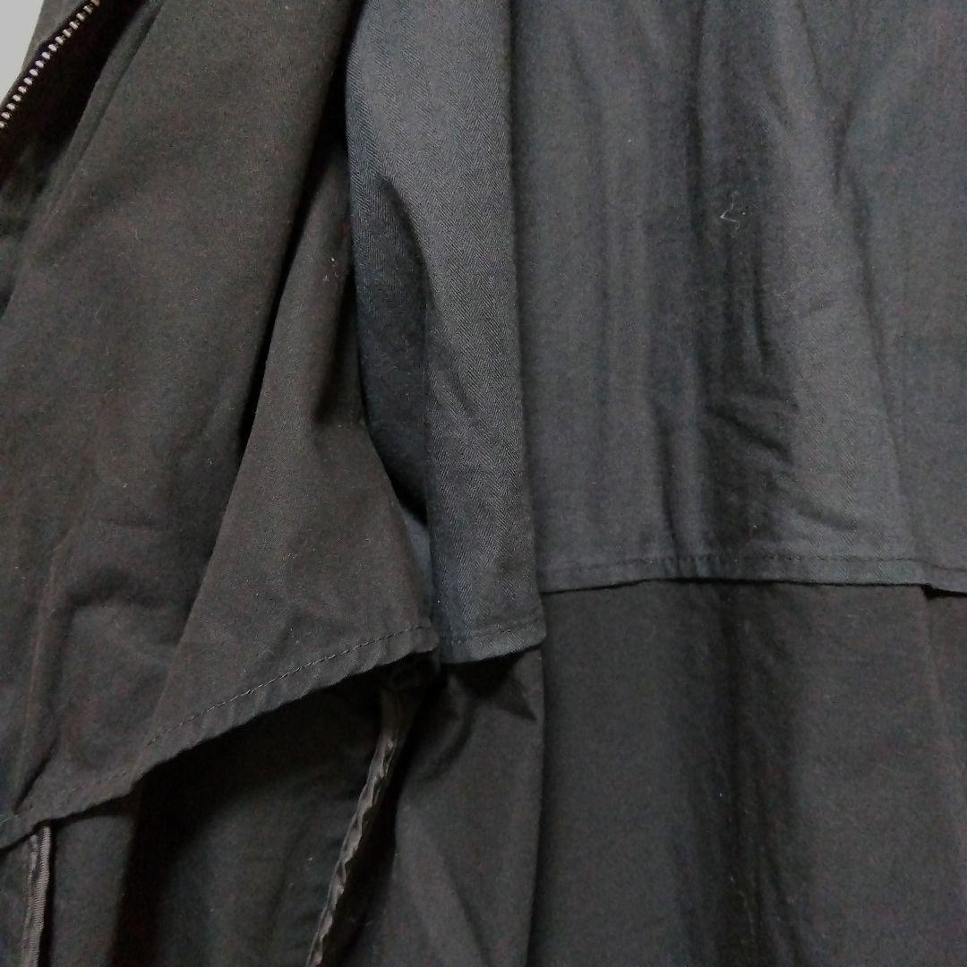 ★しmプソン★　ラルフローレン スウィングトップ ワンポイント ポニー