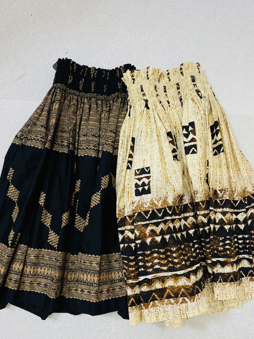 【極美品】パウスカート 2点セット