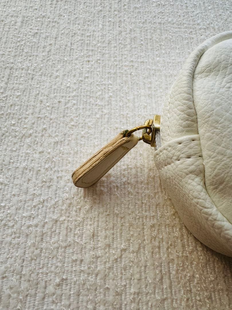 ミューフル美顔器　EMS (マピオン Mapion)