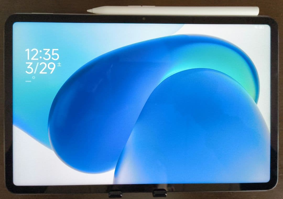 xiaomi pad 6 （ペン・キーボードセット）