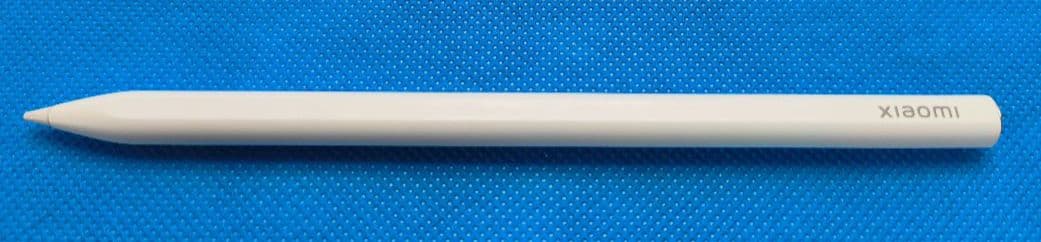 xiaomi pad 6 （ペン・キーボードセット）