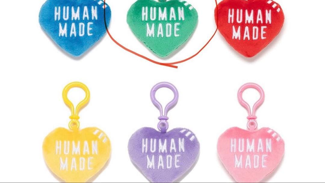 専用ページ各種類2つずつ計4つ