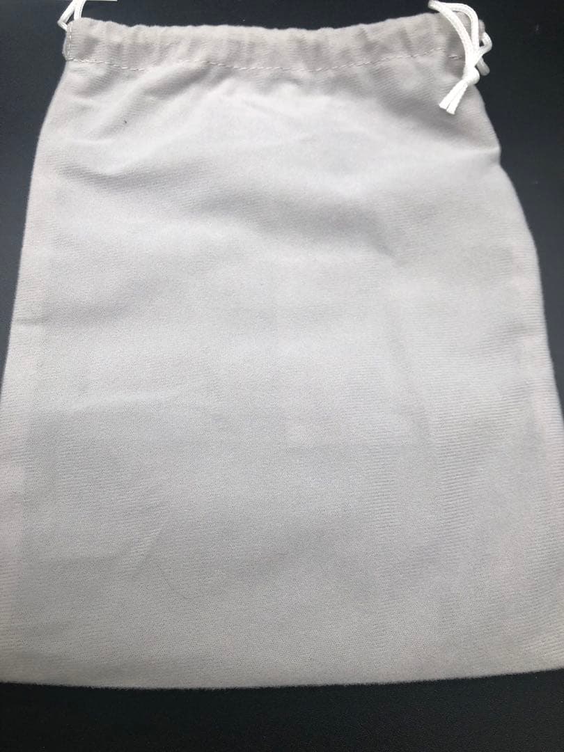 パナソニック　光美容器 (ボディ＆フェイス用）ES-WP98 　動作確認済