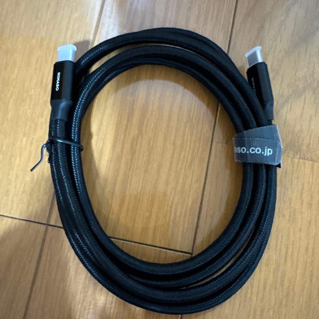 DELL 27インチモニター S2722DC