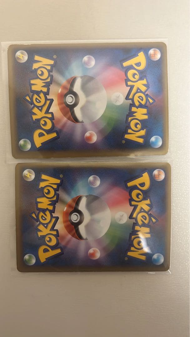 カイオーガ＆グラードンＬＥＧＥＮＤ ☆ L3 頂上大激突