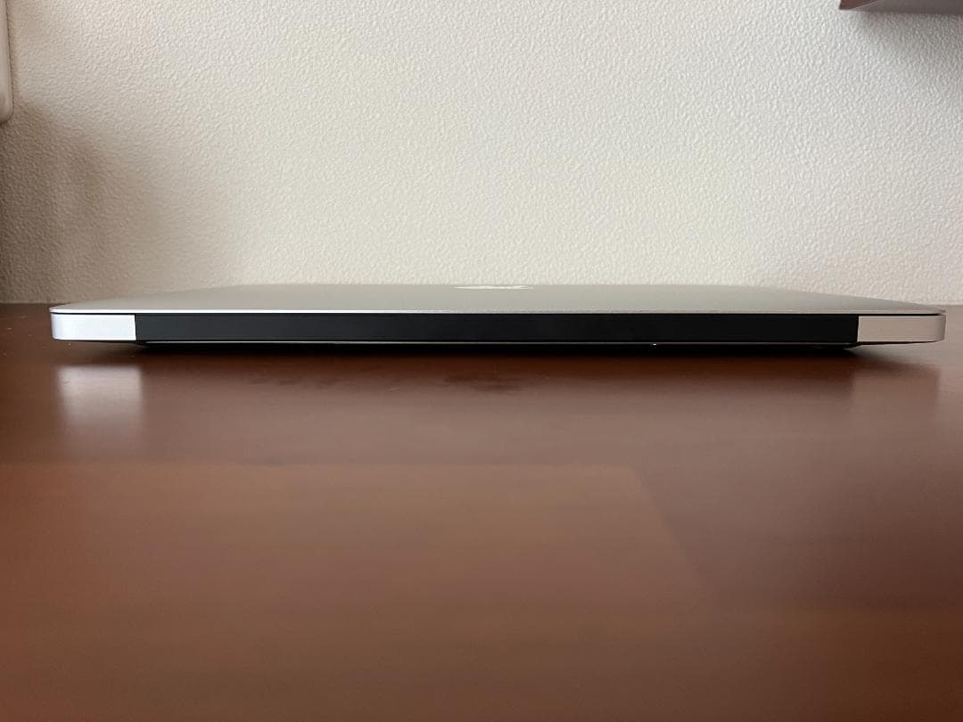 MacBook Air 11インチ 2013 Mid