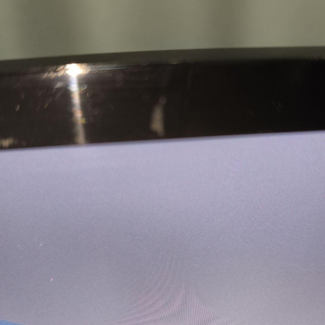 32型 HDR600 4Kモニタ 326M6VJRMB 31.5インチ