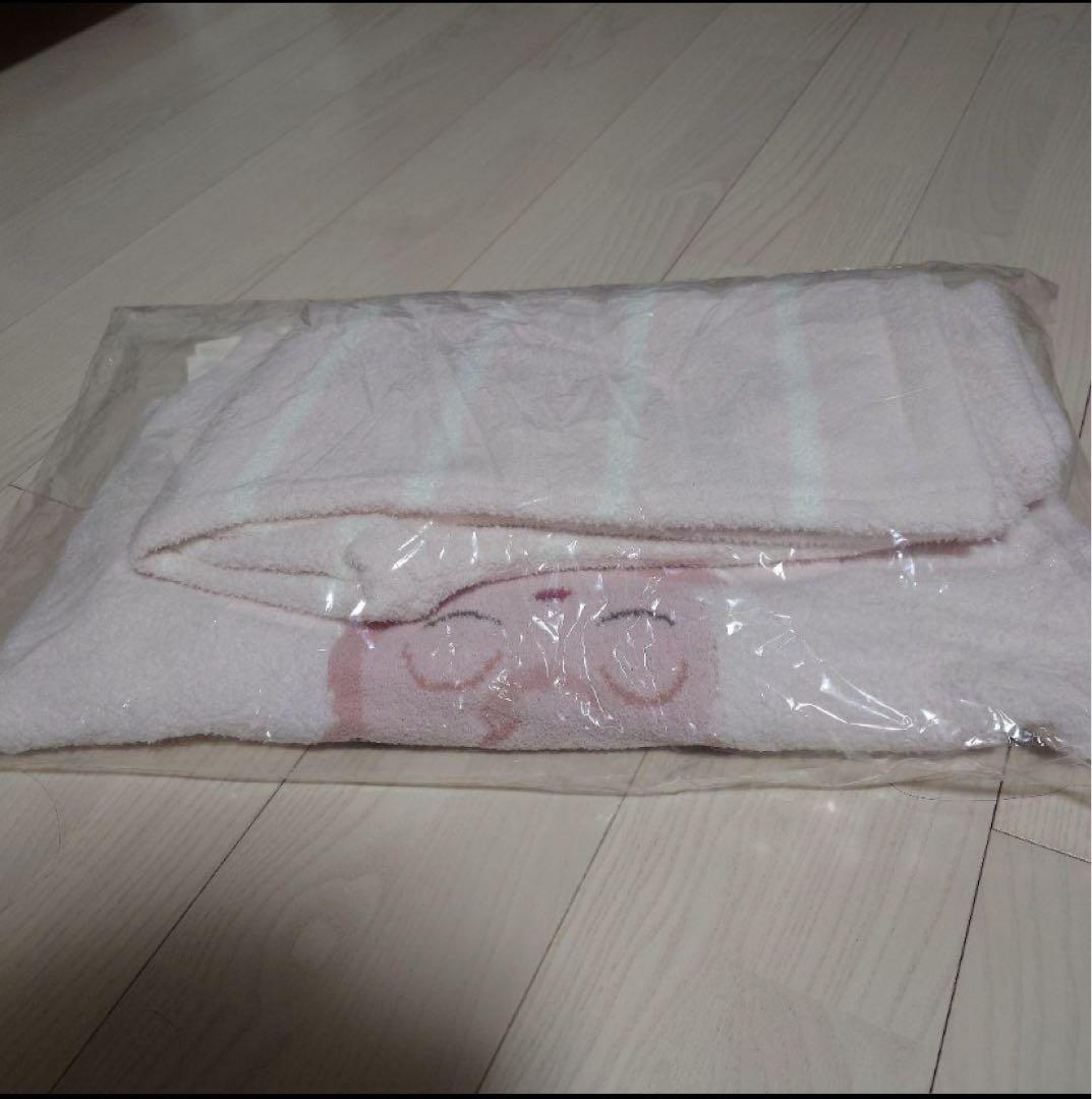 gelato pique ジェラピケ　ポケモン　プリン